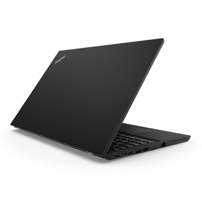 Lenovo Laptop Think L580 Ci7 8550 U 8gb 1tb 15.6 W10 P - ordena-com.myshopify.com
