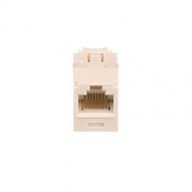 Panduit Cj688 Tgiw Jack Mod Mini Com Giga Tx Rj45 Cat 6 Config A B - ordena-com.myshopify.com