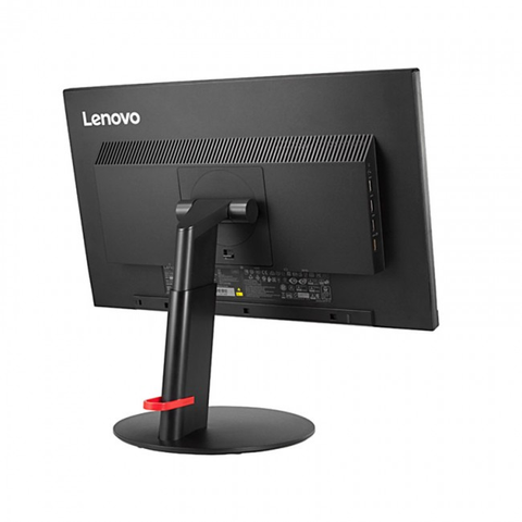Monitor Lenovo T22 I Led 21 Pulg 1920x1080 102 Dpi Color Negro - ordena-com.myshopify.com