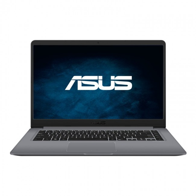 Laptop Asus F510 Uf Br683 R 16 Pulg Core I7 8 Gb 1 Tb W10 P Gris - ordena-com.myshopify.com