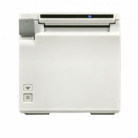 Mini Impresora Térmica Epson M30 Usb Ethernet Nfc Blanco - ordena-com.myshopify.com