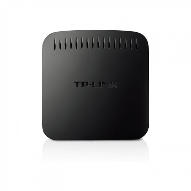 Tp Link Tl Wa890 Ea Adaptador De Entretenimiento D Band N600