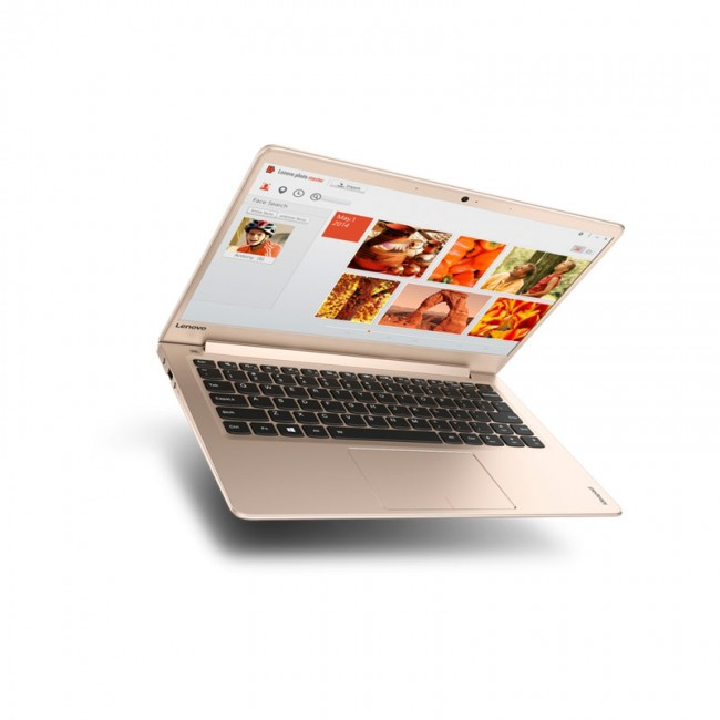 Laptop Lenovo Ip52015 Ikb15 Pulg Ci7 4 Gb 2 Tb W10 H Dorado - ordena-com.myshopify.com