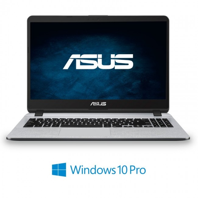 Laptop Asus A507 Ua Br118 R 15 Pulg 8 Gb 1 Tb W10 P Color Gris - ordena-com.myshopify.com