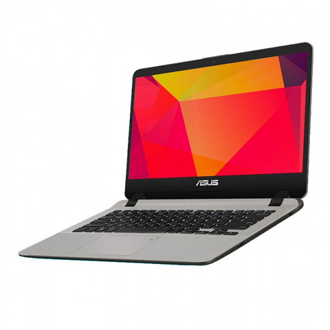 Laptop 14 Pulg Asus A407 Ua Bv395 R 4 Gb Ram 1 Tb W10 Pro Gris - ordena-com.myshopify.com