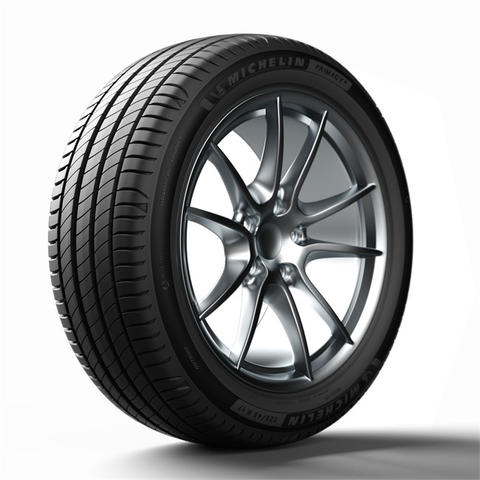 Llanta 225/50R17 Michelin PRIMACY 4 98Y