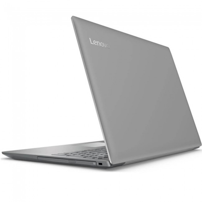 Lenovo Laptop Ideapad 320 14 Ast 14 A9 4gb 1tb W10 H Pl - ordena-com.myshopify.com