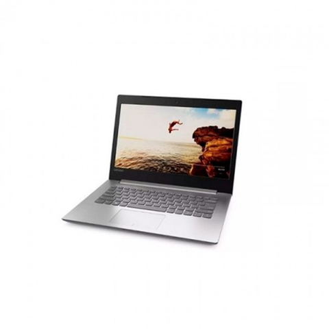 Lenovo Laptop Idea320 14 Isk 14 Ci5 6200 U 4gb 1tb Hdd W10 H - ordena-com.myshopify.com