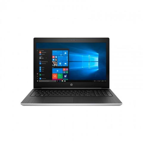 Hp 4 Kz99 Laptop Probook 455 G5 A10 9620 P 8gb 1tb 15.6 Fhd Nodvd W10 H - ordena-com.myshopify.com