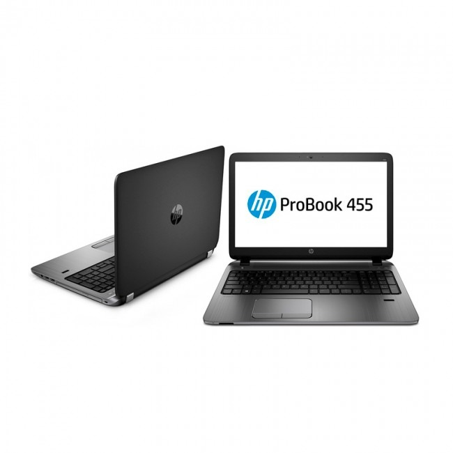 Hp 4 Kz99 Laptop Probook 455 G5 A10 9620 P 8gb 1tb 15.6 Fhd Nodvd W10 H - ordena-com.myshopify.com