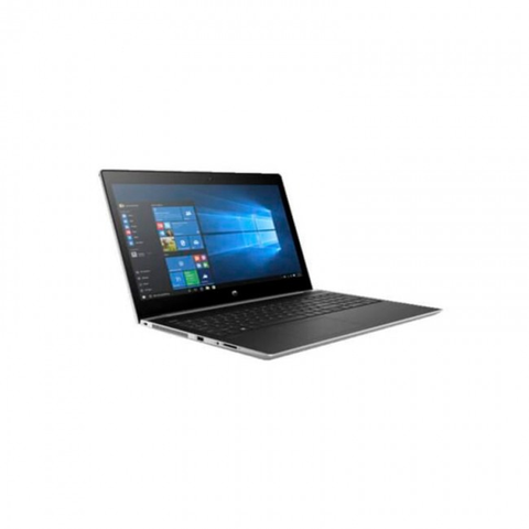 Hp Laptop Probook 450 G5 15.6 Ci5 7200 U 8gb 1tb W10 Pro - ordena-com.myshopify.com