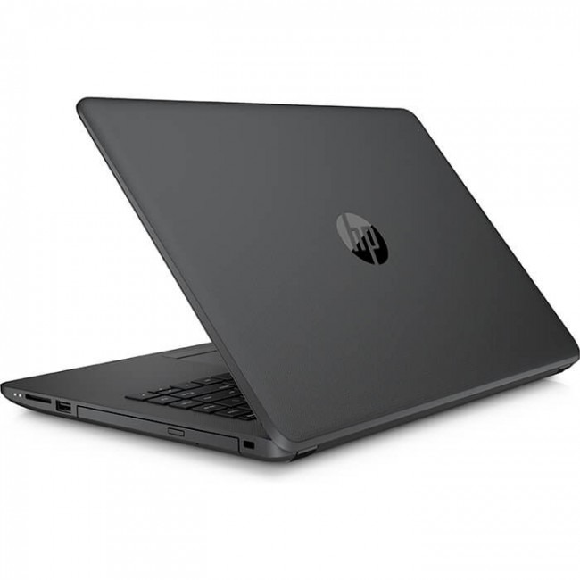 Hp 2 Sf07 Elife2 T Laptop 240 G6 Ci3 6006 U 4gb 500gb 14 W10 P - ordena-com.myshopify.com