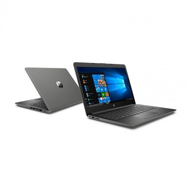 Hp 3 Px68 La Laptop 15 Da0016 La Ci7 8550 U 4gb 1tb 16gb Optane 15.6 W1 - ordena-com.myshopify.com