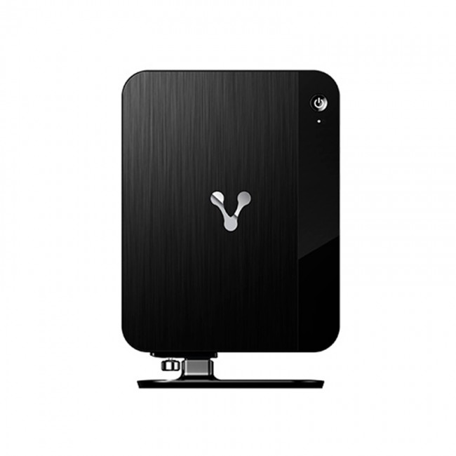 Vorago Computadora Nano Bay 2 Celeron J3160 4 Gb 500 Gb Wifi Win10 Pro - ordena-com.myshopify.com