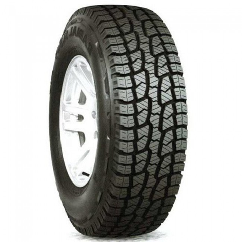 Llanta P235/70R16 WESTLAKE SL369 106S 4PR