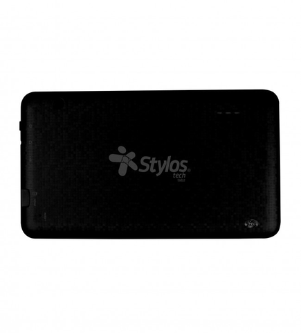 Stylos Sttta82 A Tablet Taris Quadcore 8 Gb 1 Gb Ram And 7.0 7 Azul - ordena-com.myshopify.com