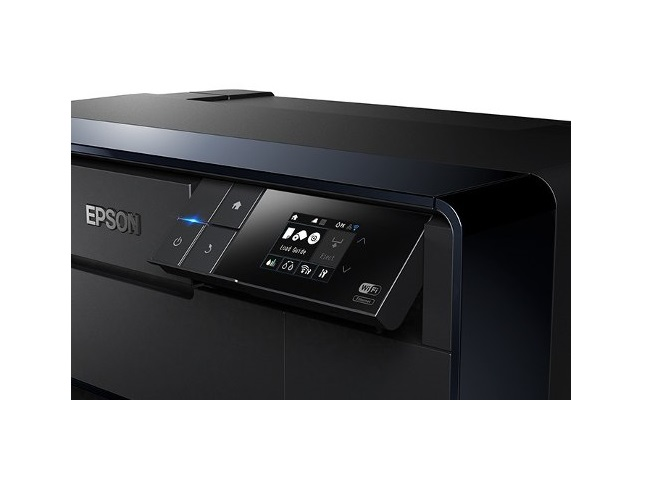 Epson P400 Impresora Sure Color 9 5 Ppm A3 Fotografica W Ifi - ordena-com.myshopify.com