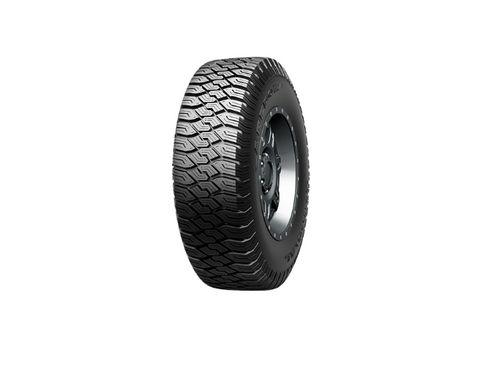 Llanta 235/85R16 Uniroyal Laredo HD/T 120Q