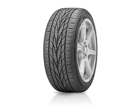 Llanta 225/40R18 Hankook VENTUS V2 CONCEPT H437 92H