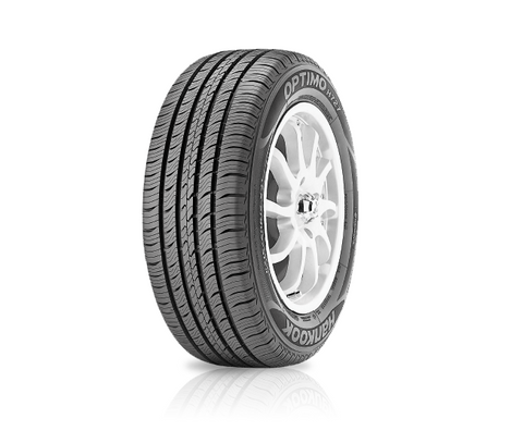 Llanta 205/60R15 Hankook Optimo H727 90T