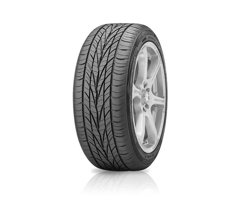 Llanta 205/45R16 HANKOOK VENTUS V2 CONCEPT H437 83H