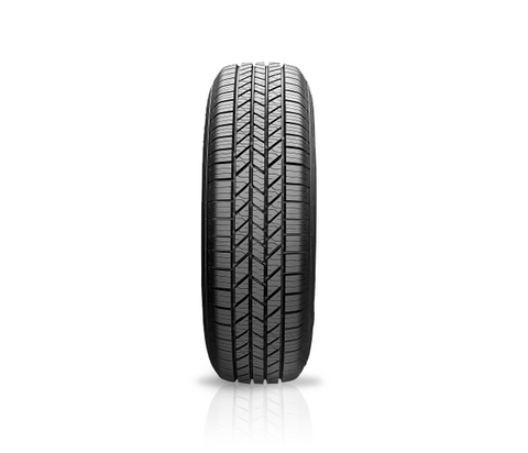 Llanta 235/55R19 Hankook Optimo H725 101H