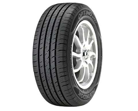 Llanta 205/65R16 Hankook OPTIMO H727 94T