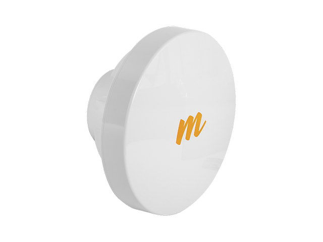 Mimosa Mc5 Punto Multipunto Cliente Cpe Mu Mimo 4.9/6.2 G Hz 14grados 20d Bi - ordena-com.myshopify.com