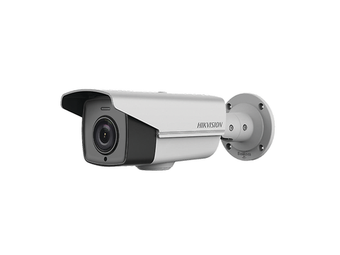 Hikvision Ds 2 Ce16 D9 T Airazh Camara Bullet Turbohd 1080p Lente Mot. 5/50mm/110m - ordena-com.myshopify.com