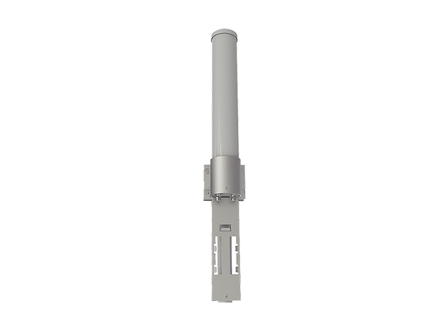 TXPRO TXOEPMP513 Antena Omnidireccional 5.1/5.8GHz Ganancia 13 dBi - ordena-com.myshopify.com