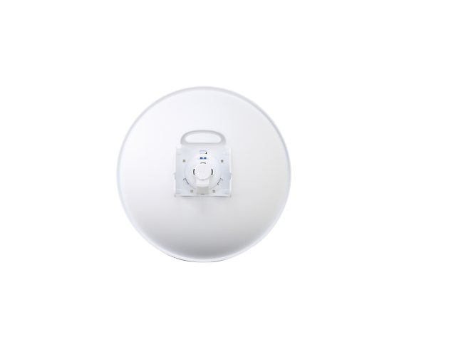 Ubiquiti Networks Power Beam Air Max Ac Gen2 Hasta 450 Mbps, 5 G Hz 5150   5875 M Hz - ordena-com.myshopify.com