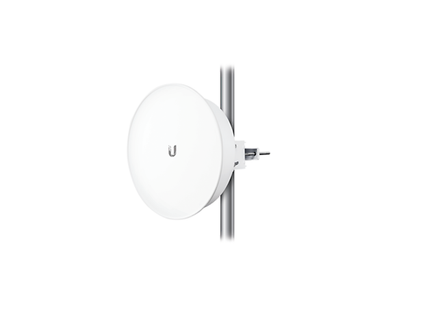 Ubiquiti Networks Power Beam Air Max Ac Iso Hasta 450 Mbps, 5 G Hz 5150   5875 M Hz - ordena-com.myshopify.com