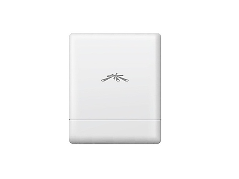 Ubiquiti Networks Loco M900 Air Max Nano Station Antena De Panel De 7.5d Bi - ordena-com.myshopify.com