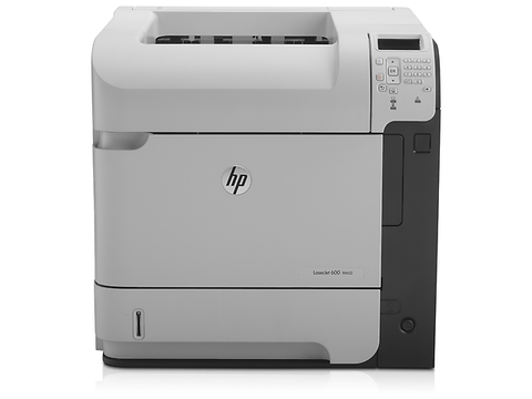 Hp M602 N Impresora Enterprise 600 Laserjet - ordena-com.myshopify.com