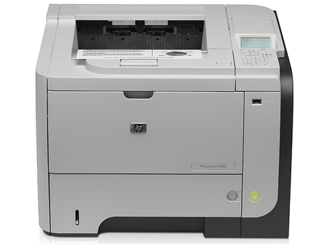Hp P3015d Impresora Laserjet Enterprise - ordena-com.myshopify.com