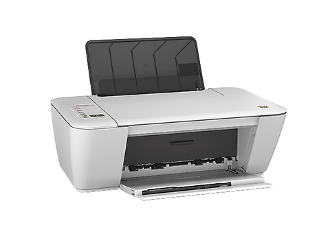 Hp 2545 Impresora Advantage Deskjet Aio Wireless - ordena-com.myshopify.com