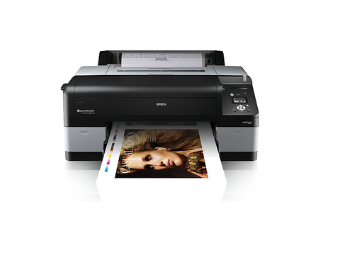 Epson Sp4900 Hdr Impresora Stylus Pro4900 2880x14440pp Color Usb - ordena-com.myshopify.com