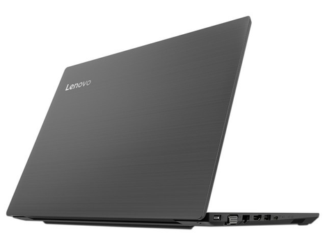 Lenovo Laptop V330 14 Ci5 8250 U 8 Gb 1 Tb W10 P Black - ordena-com.myshopify.com