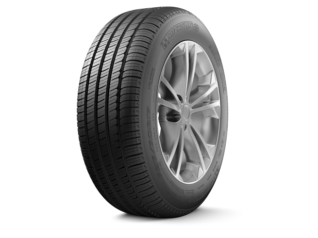 Llanta 215/50R17 Michelin PRIMACY HXMXM4 93V