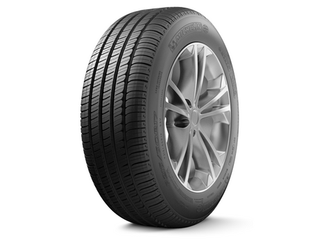 Llanta 215/50R17 Michelin PRIMACY HXMXM4 93V