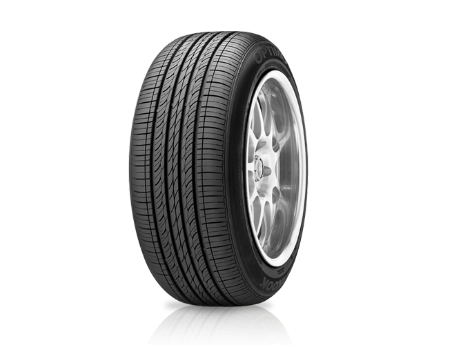 Llanta 185/65R14 Hankook OPTIMO H426 85H