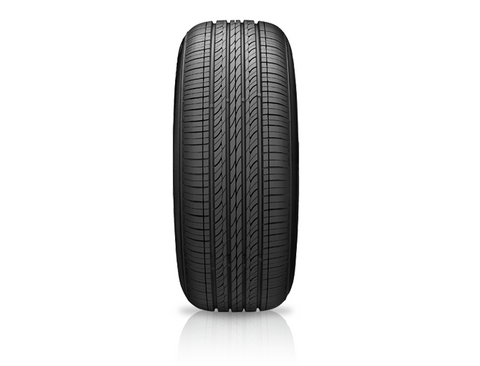 Llanta 235/55R18 Hankook OPTIMO H426 100H