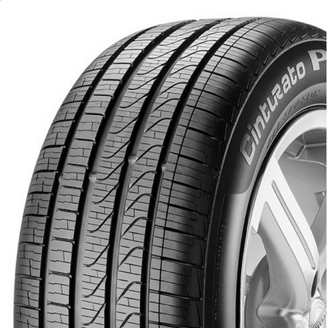 Llanta 255/45 R18 Pirelli