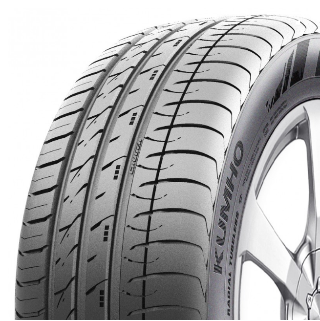 Llanta 315/35 R20 Kumho - ordena-com.myshopify.com