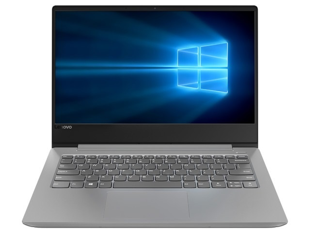 Lenovo Laptop Idea 330 S 14 Ikb 14 Ci7 8550 U 4 Mas 4gb 1tb W10h - ordena-com.myshopify.com