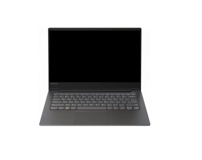 Lenovo Idea 530 S 14 Ikb Mxthlm7226 Laptop Ci5 8250 U 8 Gb 256 Gb W10 H Moch - ordena-com.myshopify.com