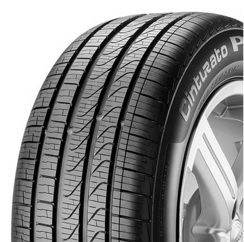 Llanta 245/40R19 Pirelli