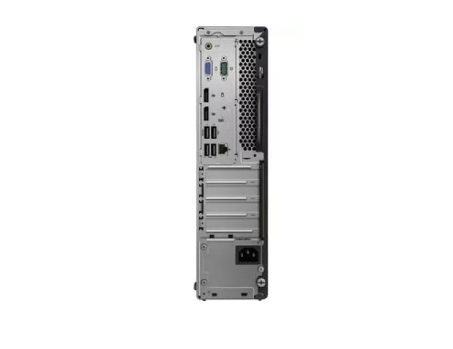 Lenovo Thinkcenterm720 S 10 Sus8 Du00 Desktop  Ci3 8100,8 Gb,500 Gb,W10 P - ordena-com.myshopify.com