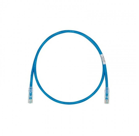 Panduit Utpch3 Buy Cable De Conexion Categoria 5e 91cm Azul - ordena-com.myshopify.com