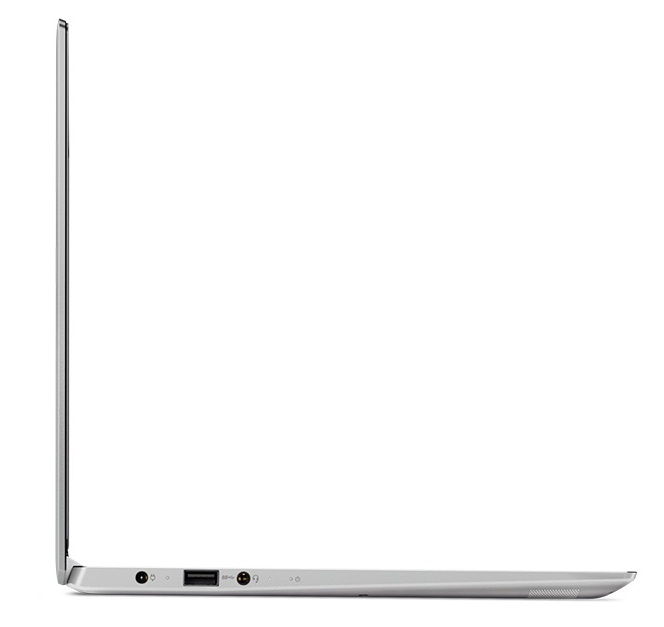 Lenovo Idea 720 S 81 Br001 Nlm Laptop  13.3 Pulg Ryzen5 4 Gb 128 Gb W10 H - ordena-com.myshopify.com
